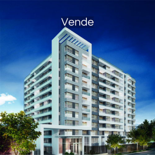 Vende1